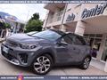 KIA STONIC 1.0 T-GDi 100 CV MHEV iMT GT Line