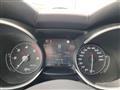 ALFA ROMEO STELVIO 2.2 Turbodiesel 190 CV AT8 Q4 Ti