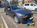 BMW SERIE 1 d 5p. Sport CATENA FATTA