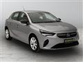 OPEL CORSA 1.2 Elegance s&s 100cv