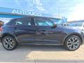 AUDI A1 CITYCARVER citycarver 30 TFSI S tronic Carplay Navi