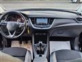 OPEL GRANDLAND X Grandland X 1.5 diesel Ecotec Start&Stop Innovation