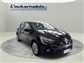 RENAULT NEW CLIO TCe 100 CV 5 porte Business