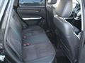 SUZUKI VITARA 1.6 DDiS 4WD AllGrip V-Top