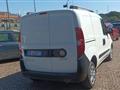 FIAT DOBLÒ 1.3 MJT S&S PC Combi N1 Lounge