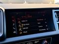 AUDI A1 SPORTBACK A1 SPB 30 TFSI S line edition