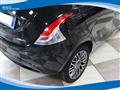 LANCIA YPSILON 1.3 Multijet 95cv Platinum EU6