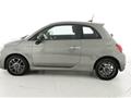 FIAT 500 1.0 Hybrid Connect - OK NEOPATENTATO