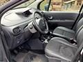 RENAULT Modus 1.5 dci Live! 90cv