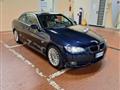 BMW SERIE 3 320i cat Cabrio Futura