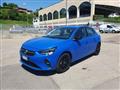 OPEL CORSA 1.2 Design & Tech