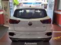 MG ZS 1.0T-GDI Luxury