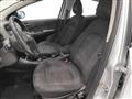 FIAT BRAVO 1.4 EasyPower Easy