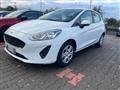 FORD Fiesta 1.0 ecoboost s&s 85cv my19