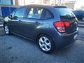 CITROEN C3 1.1 Business