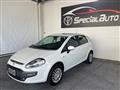 FIAT PUNTO 1.4 Dynamic Natural Power