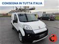 FIAT FIORINO 1.3 MJT 95CV ADVENTURE-OFFICINA MOBILE EX ENEL-