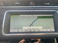 LAND ROVER RANGE ROVER EVOQUE 2.0D I4 150CV AWD Business Edition IVA ESPOSTA