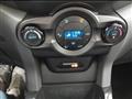 FORD ECOSPORT -  1.5 tdci 90cv