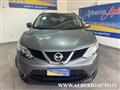 NISSAN QASHQAI 1.6 dCi 4WD Acenta