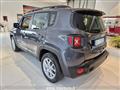 JEEP RENEGADE 1.0 T3 Longitude