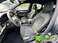 CUPRA FORMENTOR 1.5 TSI DSG, Unipro, Tagliandi, Garanzia