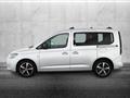 VOLKSWAGEN CADDY 2.0 TDI 122 CV Style