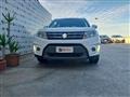 SUZUKI VITARA 1.6 DDiS V-Cool