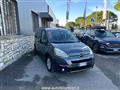 CITROEN BERLINGO Multispace BlueHDi 100 Feel