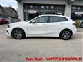 BMW SERIE 1 i 5p. Business Advantage Iva Esposta