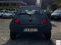 FORD Ka 1.3 Collection s/CL,clima