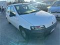 FIAT PUNTO 1.2i cat 5 porte