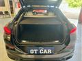 BMW X6 xDrive30d 48V Msport **UNICO PROPRIETARIO**