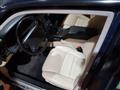 JAGUAR XJ 4.0 CAMBIO MANUALE / MANUALGEARBOX