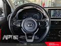 KIA PICANTO 1.0 mpi GT Line Adas Pack 4p.ti my20