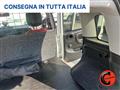 FIAT PANDA VAN +IVA 1.0 HYBRID VAN 2 POSTI AUTOCARRO N1-6 MARCE-