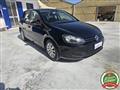 VOLKSWAGEN GOLF 1.6 TDI DPF 5p. Comfortline