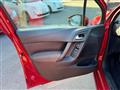 CITROEN C3 1.2 VTi 82 Seduction IDEALE PER NEOPATENTATI