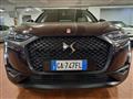 DS 3 CROSSBACK PureTech 100 Performance Line