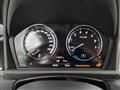 BMW SERIE 2 225xe iPerformance auto