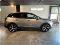 PEUGEOT 3008 BlueHDi 130 S&S EAT8 Allure Pack