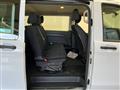 MERCEDES VITO 2.2 114 CDI TOURER PRO   Extra-Long