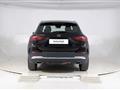 MERCEDES CLASSE GLA GLA-H247 2023 200 d AMG Line Premium auto