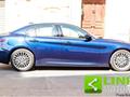 ALFA ROMEO GIULIA 2.2 Turbodiesel 150 CV AT8 Business