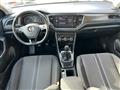 VOLKSWAGEN T-ROC 1.6 TDI Style BlueMotion Technology