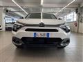 CITROEN C4 PureTech 130 S&S Shine