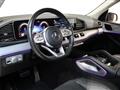 MERCEDES CLASSE GLE de 4Matic EQ-Power Premium Plus Navi Tetto