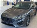 FORD KUGA AWD St-Line X 2.0 EcoBlue 120CV Autom. 8M Full. Op