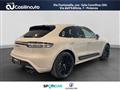 PORSCHE MACAN 2.9 GTS 440 CV