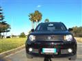 SUZUKI IGNIS 1.2 Dualjet Gpl Cool